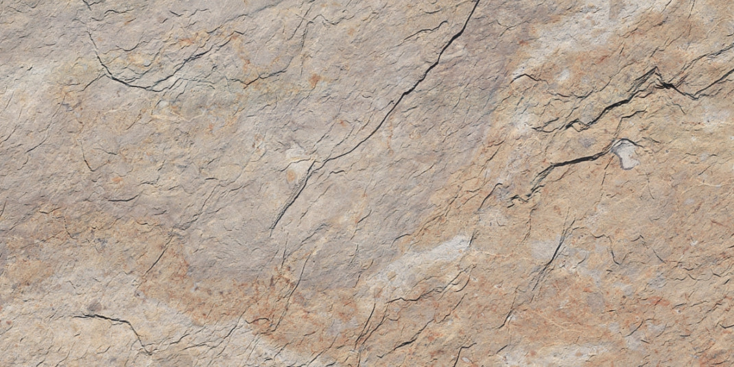 3.Mount Celestial - Tunguska Yellow - MC-TY-2400x1200-G3