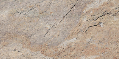 3.Mount Celestial - Tunguska Yellow - MC-TY-2400x1200-G3