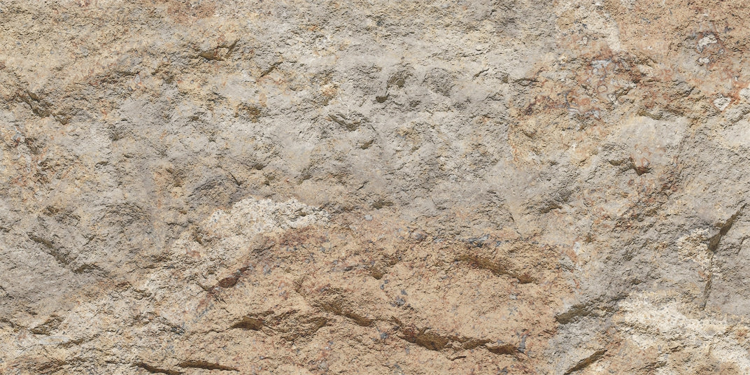 13.Devine Mushroom Stone - Tunguska Yellow - DM-TY-800x400-G0