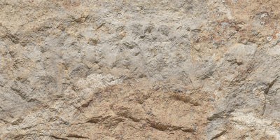 13.Devine Mushroom Stone - Tunguska Yellow - DM-TY-800x400-G0