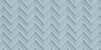 49.Twig Mat - BN02 - TM-B-1350x600-G3