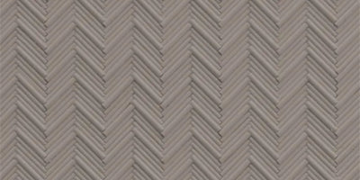 49.Twig Mat - F04 - TM-F-1350x600-G3