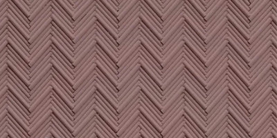 49.Twig Mat - FN04 - TM-F-1350x600-G3