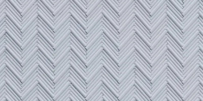 49.Twig Mat - HN02 - TM-H-1350x600-G3