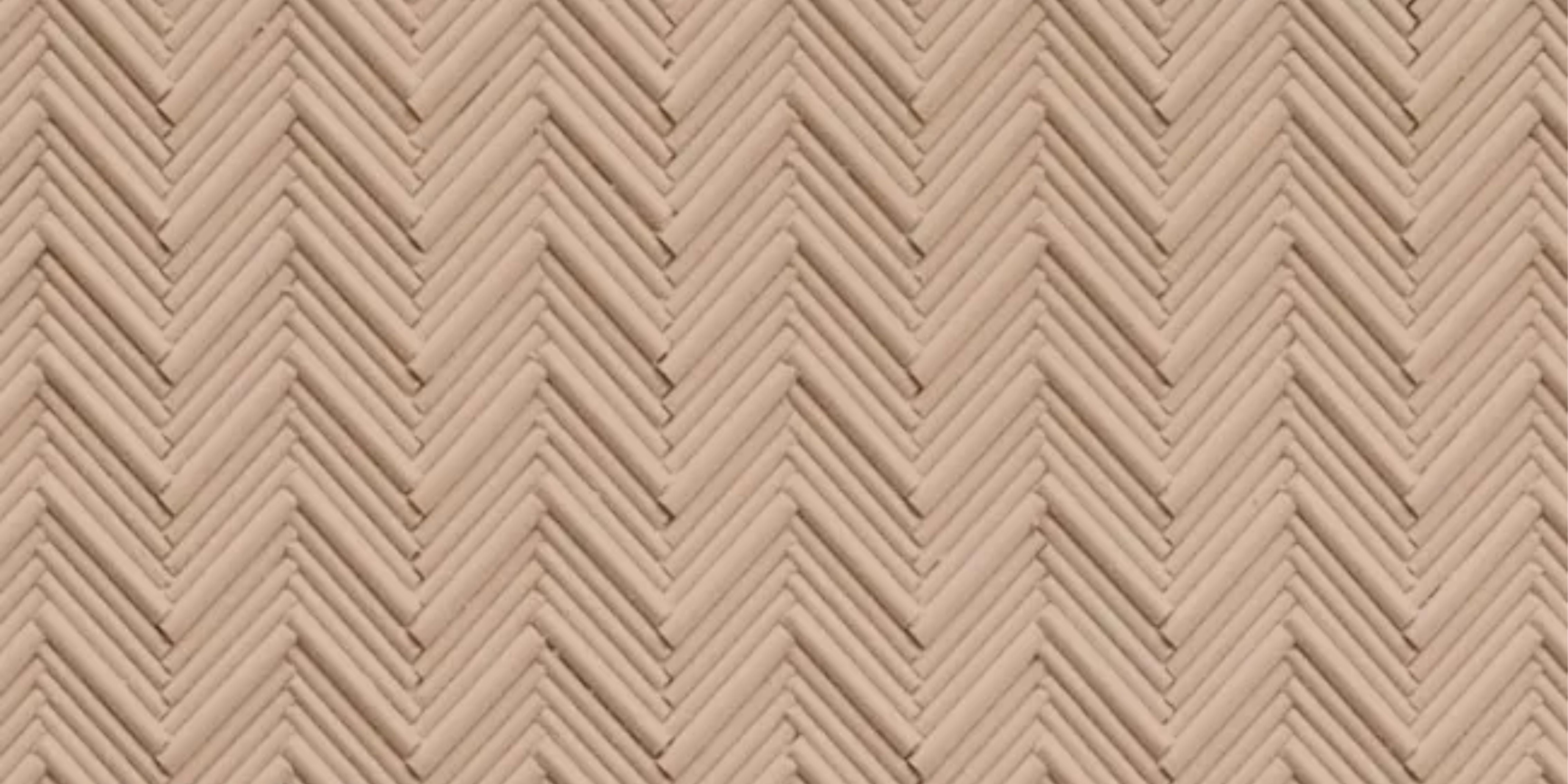 49.Twig Mat - ON02 - TM-O-2700x1200-G3