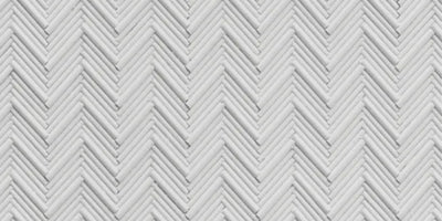 49.Twig Mat - WN01 - TM-W-1350x600-G3