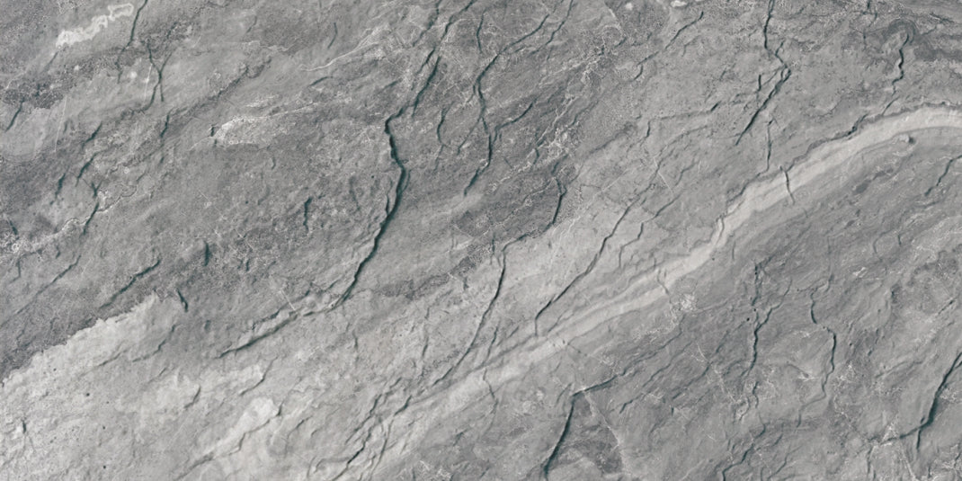 3.Mount Celestial - Veil Dark Grey - MC-VD-3000x1200-G3