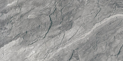 3.Mount Celestial - Veil Dark Grey - MC-VD-3000x1200-G3