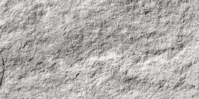 1.Rough Surface - Veil Grey - RS-VG-2400x1200-G3