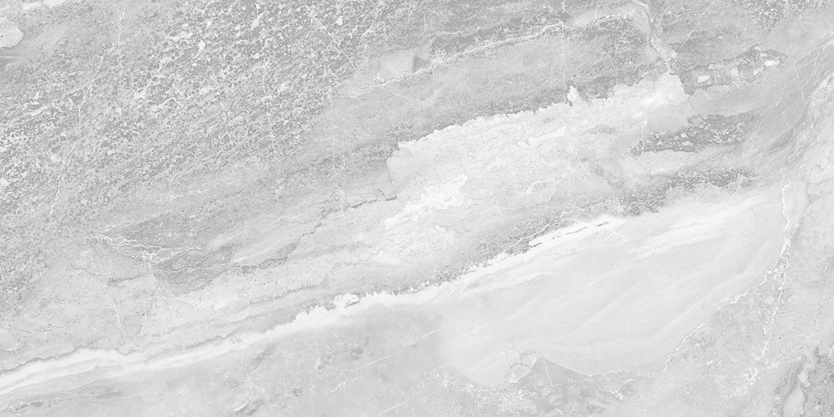 6.Polished Stone - Veil Grey - PS-VG-1200x600-G0