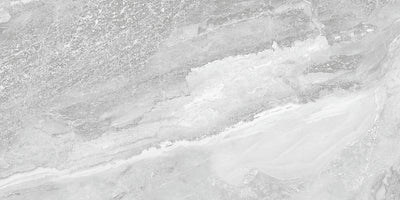 6.Polished Stone - Veil Grey - PS-VG-1200x600-G0