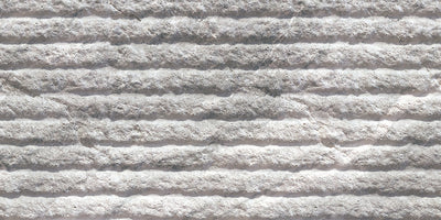 22.Oman Linear Stone - Veil Grey - OL-VG-1200x600-G4