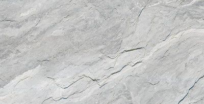 3.Mount Celestial - Veil Grey - MC-VG-1200x600-G0