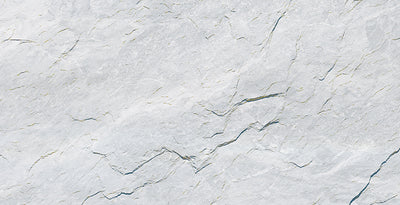 3.Mount Celestial - Veil White - MC-VW-3000x1200-G3