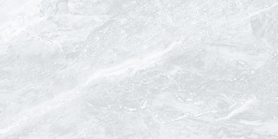 6.Polished Stone - Veil White - PS-VW-1200x600-G0