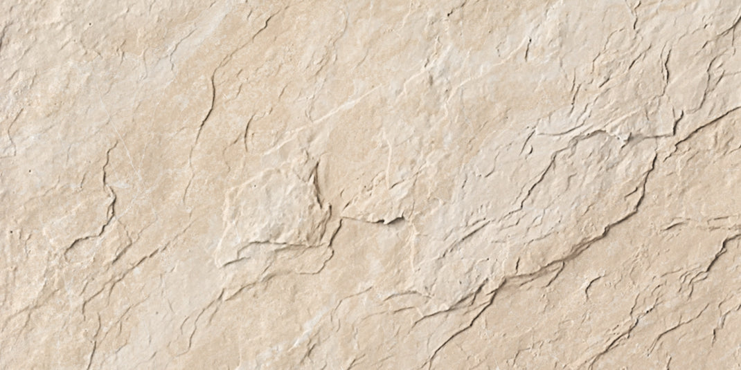 3.Mount Celestial - Veil Yellow - MC-VY-1200x600-G0