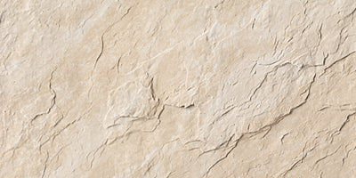 3.Mount Celestial - Veil Yellow - MC-VY-1200x600-G0