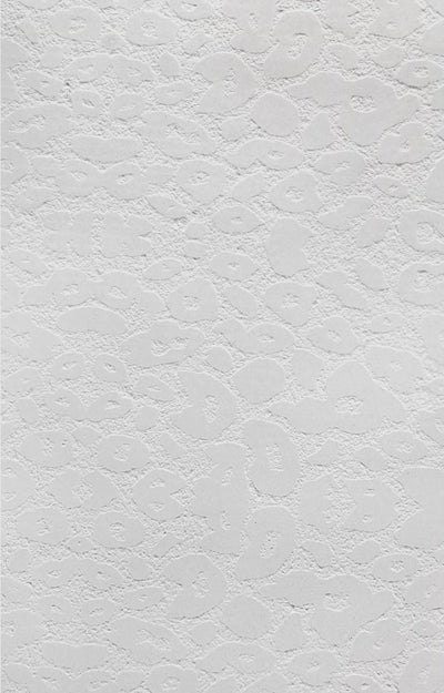 23.Butterfly Stone - WN01 - BS-W-2600x1200-G3