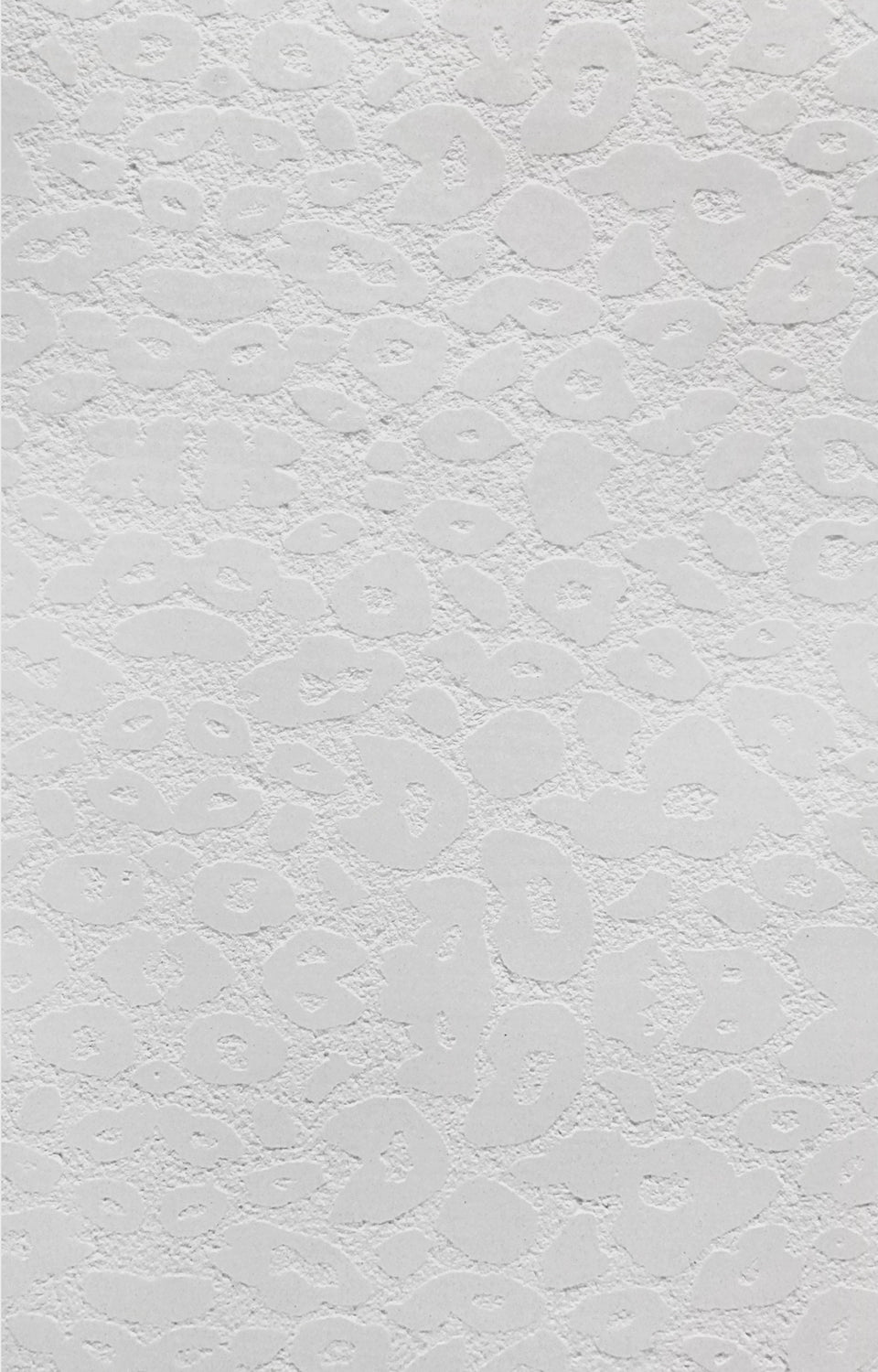 23.Butterfly Stone - WN01 - BS-W-2600x1200-G3