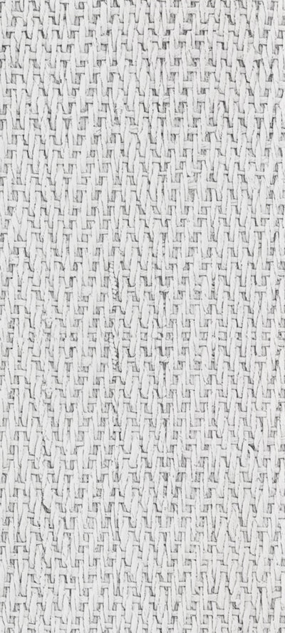 42.W Weaving - WN01 - WW-W-1350x600-G3