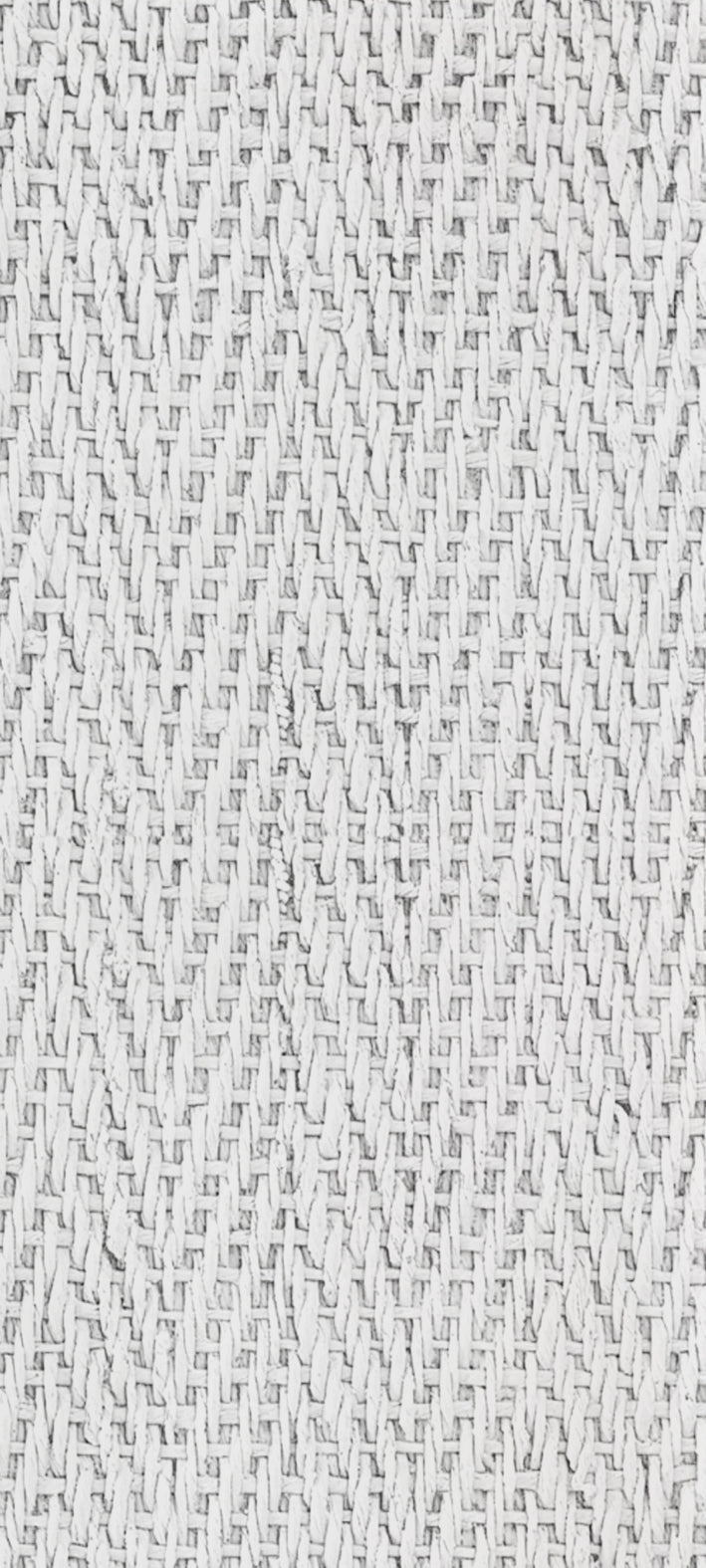 42.W Weaving - WN01 - WW-W-1350x600-G3