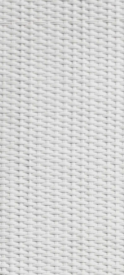 47.Rattan Mat A - WN01 - RM-W-1350x600-G3