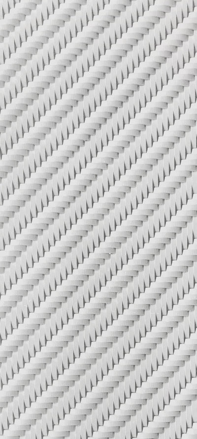 43.Ocean Flower Weaving - WN01 - OF-W-1350x600-G3