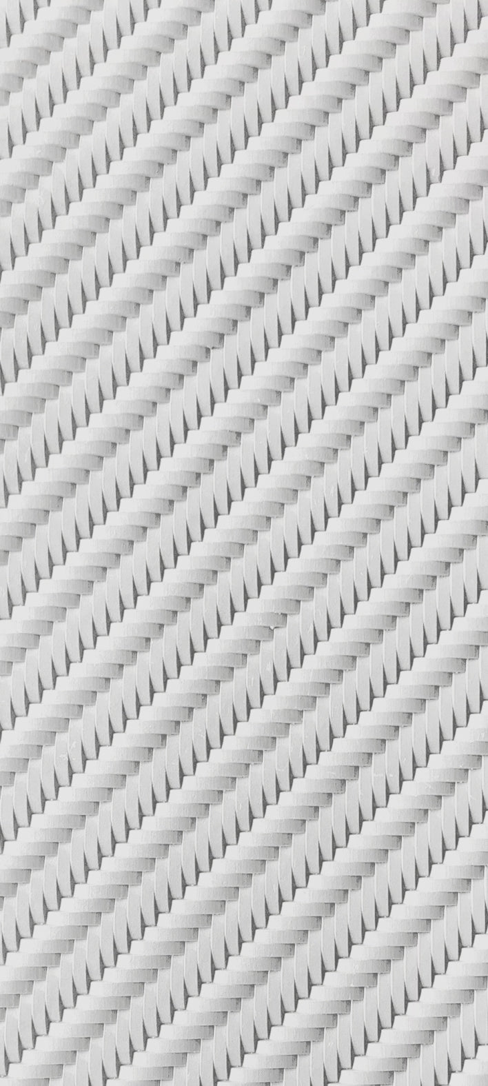 43.Ocean Flower Weaving - WN01 - OF-W-1350x600-G3