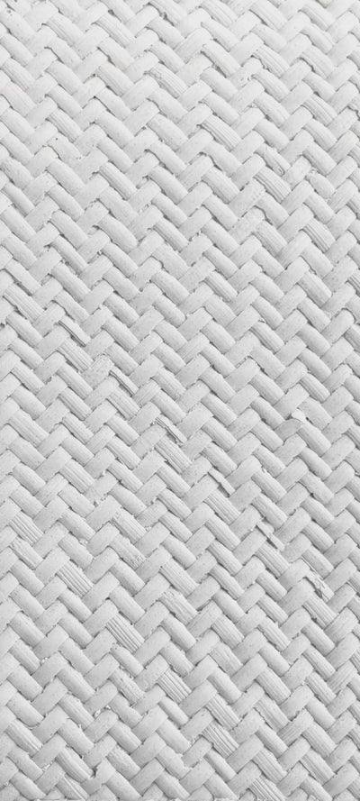 44.W Herringbone - WN01 - WH-W-1200x1200-G3