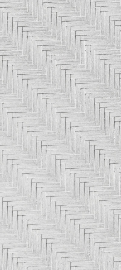 50.Rattan Knit A - WN01 - RK-W-2700x1200-G3