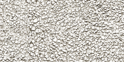 20.Bush Hammered - Washed-out White - BH-WW-1380x600-G3