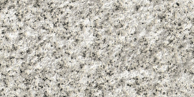 1.Rough Surface - White Sesame - RS-WS-1200x600-G3