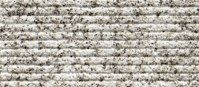 22.Oman Linear Stone - White Sesame - OL-WS-1350x600-G3