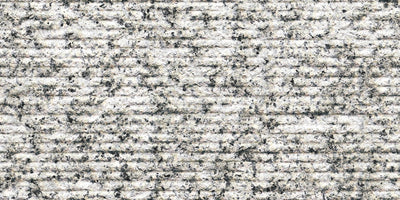 21.Stone Ridged - White Sesame - SR-WS-1200x600-G0
