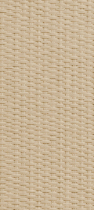 47.Rattan Mat A - Y03 - RM-Y-1350x600-G3