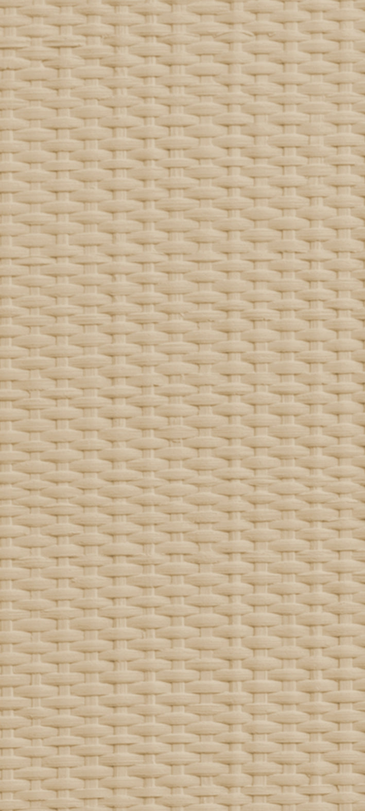 47.Rattan Mat A - Y03 - RM-Y-1350x600-G3