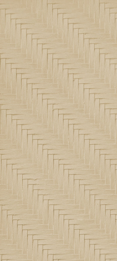 50.Rattan Knit A - Y03 - RK-Y-1350x600-G3