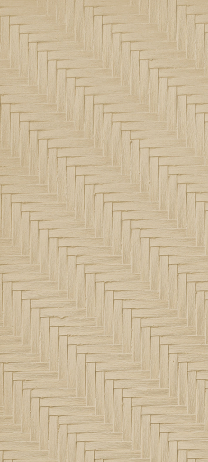 50.Rattan Knit A - Y03 - RK-Y-1350x600-G3