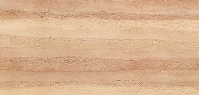 10.Rammed Earth Wall - Yellow - RE-Y-2400x1200-G3