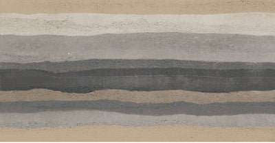 10.Rammed Earth Wall - Yellow Grey - RE-YG-2400x1200-G3