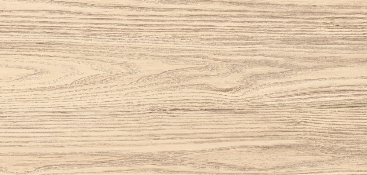 39.Poly Wood - Yoly - PW-Y-1350x300-G3