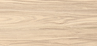 39.Poly Wood - Yoly - PW-Y-1350x300-G3