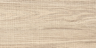41.Sawtooth Wood - Yoly - SW-Y-1350x300-G3
