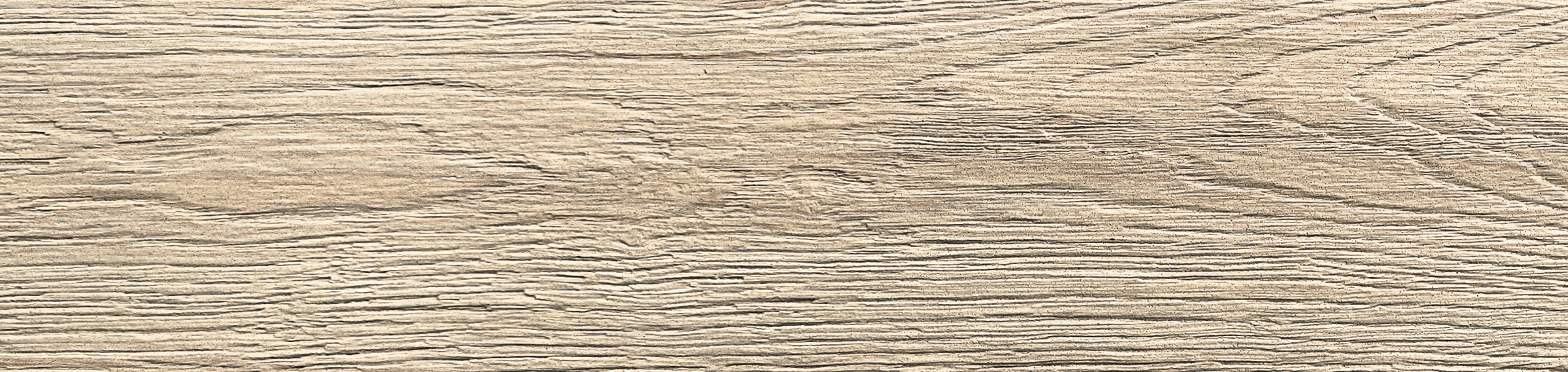 40.Original Wood - Yoly - OW-Y-2700x300-G3